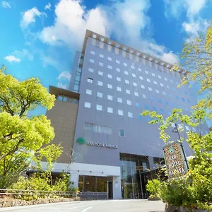 Kkrホテル博多 日本