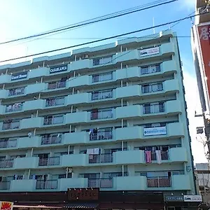 まんのう清流庵 ゲストハウス